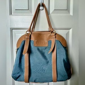 Loewe Tote Bag